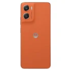 Motorola Moto G06 Angle/Color Variant 11