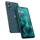 Motorola Moto G06 Angle/Color Variant 15