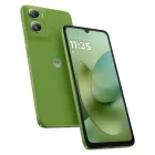 Motorola Moto G06 Angle/Color Variant 16