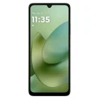 Motorola Moto G06 Angle/Color Variant 17