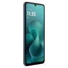 Motorola Moto G06 Angle/Color Variant 23