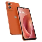 Motorola Moto G06 Angle/Color Variant 29