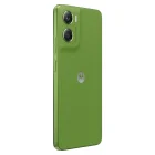 Motorola Moto G06 Angle/Color Variant 5