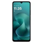 Motorola Moto G06 Angle/Color Variant 6