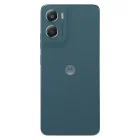 Motorola Moto G06 Angle/Color Variant 7