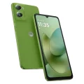 Motorola Moto G06
