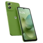 Motorola Moto G06 Power View 10 - Camera, Display & Design