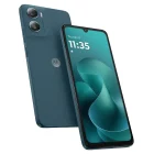 Motorola Moto G06 Power View 4 - Camera, Display & Design