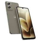 Motorola Moto G06 Power Front Official View