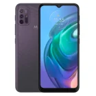 Motorola Moto G10 Power View 1 - Camera, Display & Design