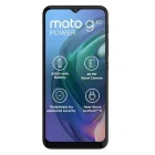 Motorola Moto G10 Power View 2 - Camera, Display & Design
