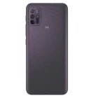 Motorola Moto G10 Power View 3 - Camera, Display & Design