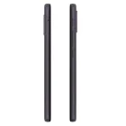 Motorola Moto G10 Power View 4 - Camera, Display & Design