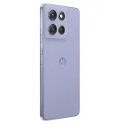 Motorola Moto G100 Pro View 9 - Camera, Display & Design