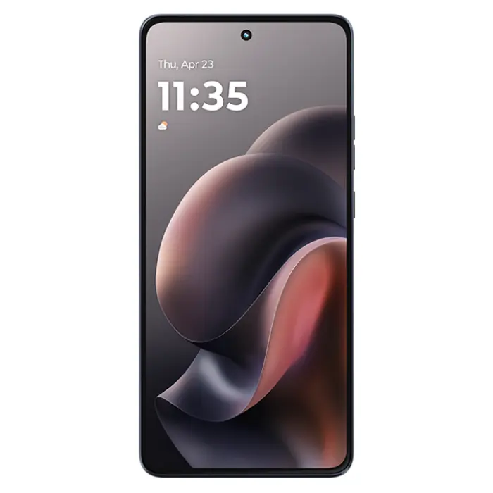Motorola Moto G100 Pro View 12 - Camera, Display & Design