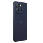 Motorola Moto G100 Pro View 13 - Camera, Display & Design