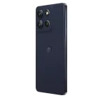 Motorola Moto G100 Pro View 14 - Camera, Display & Design