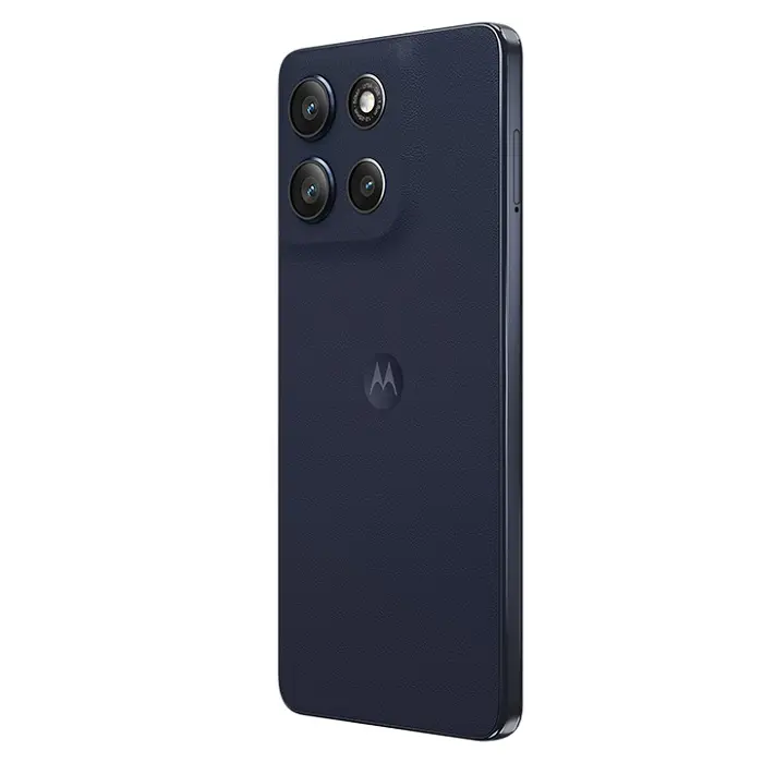 Motorola Moto G100 Pro View 14 - Camera, Display & Design