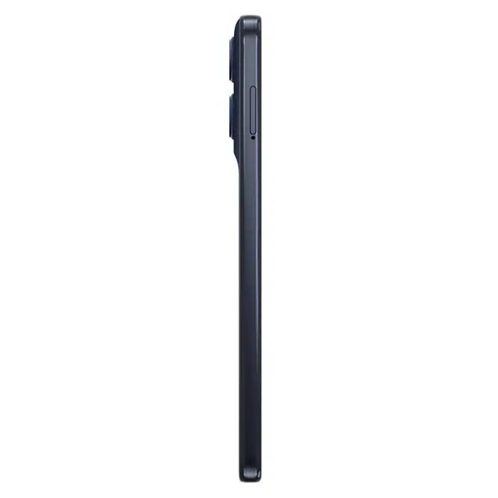 Motorola Moto G100 Pro View 16 - Camera, Display & Design