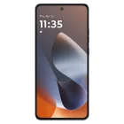 Motorola Moto G100 Pro View 18 - Camera, Display & Design