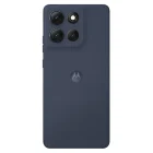 Motorola Moto G100 Pro View 19 - Camera, Display & Design