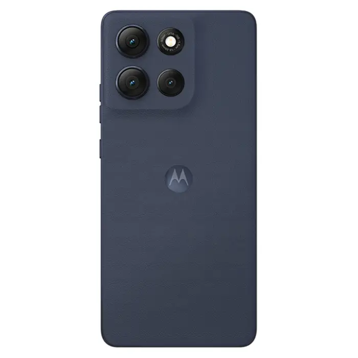 Motorola Moto G100 Pro View 19 - Camera, Display & Design
