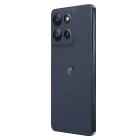 Motorola Moto G100 Pro View 20 - Camera, Display & Design