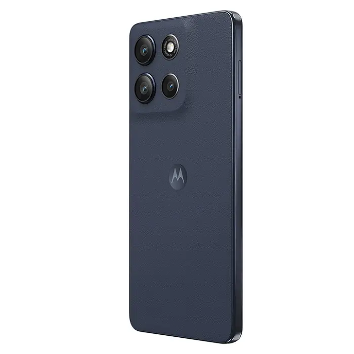 Motorola Moto G100 Pro View 20 - Camera, Display & Design