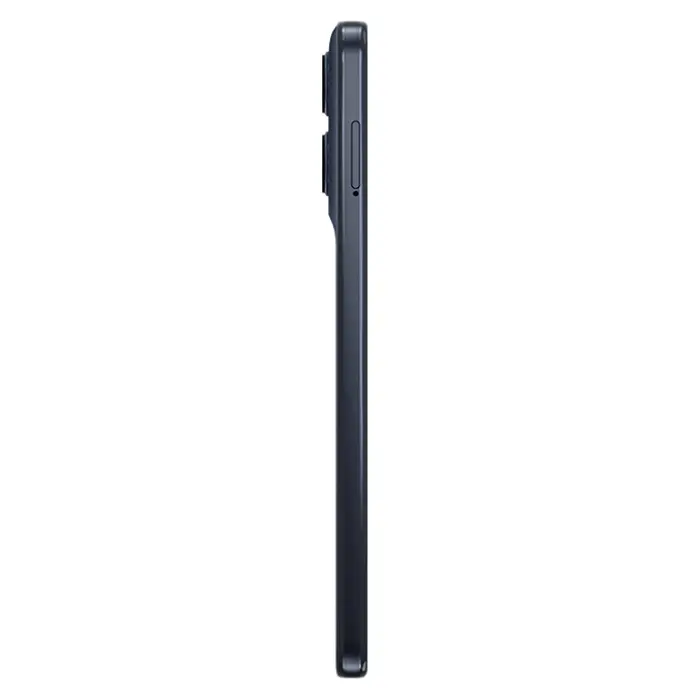 Motorola Moto G100 Pro View 22 - Camera, Display & Design