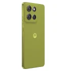 Motorola Moto G100 Pro View 2 - Camera, Display & Design