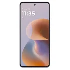 Motorola Moto G100 Pro View 6 - Camera, Display & Design