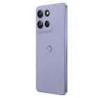 Motorola Moto G100 Pro View 7 - Camera, Display & Design