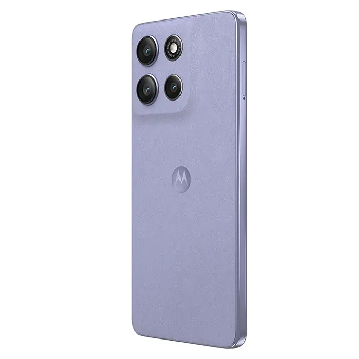Motorola Moto G100 Pro View 7 - Camera, Display & Design