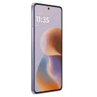 Motorola Moto G100 Pro View 8 - Camera, Display & Design