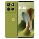 Motorola Moto G100 Pro