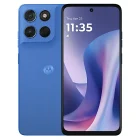 Motorola Moto G100S View 1 - Camera, Display & Design