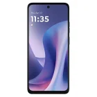 Motorola Moto G100S View 10 - Camera, Display & Design