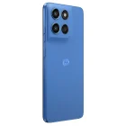 Motorola Moto G100S View 11 - Camera, Display & Design