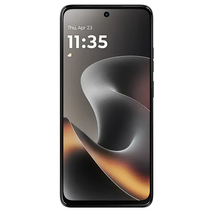 Motorola Moto G100S View 13 - Camera, Display & Design