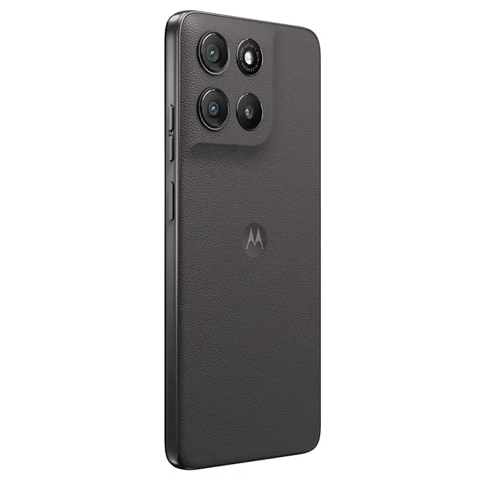 Motorola Moto G100S View 14 - Camera, Display & Design