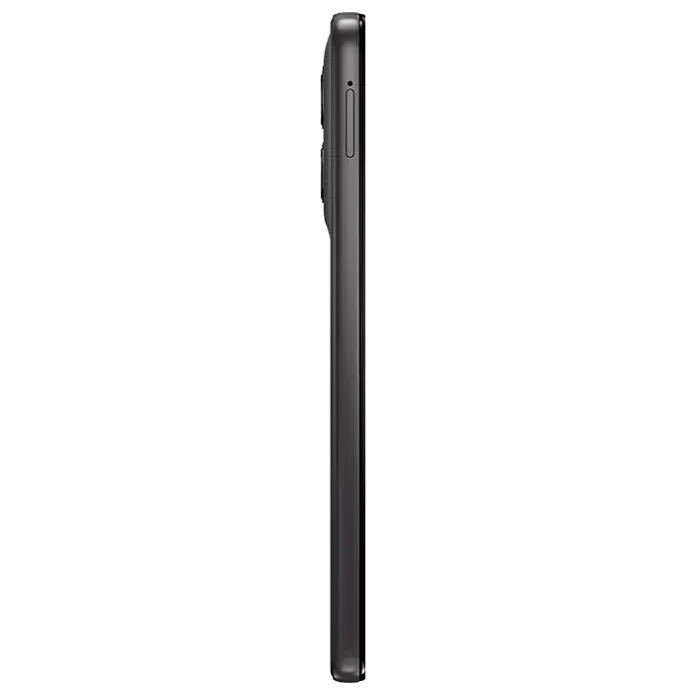 Motorola Moto G100S View 15 - Camera, Display & Design