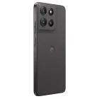 Motorola Moto G100S View 6 - Camera, Display & Design