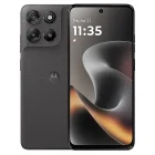 Motorola Moto G100S View 8 - Camera, Display & Design