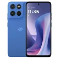 Motorola Moto G100S