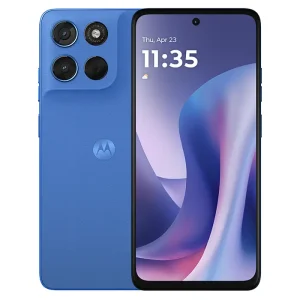 Motorola Moto G100S Price & Official Specs in Bangladesh