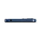 Motorola Moto G14 View 5 - Camera, Display & Design