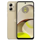 Motorola Moto G14 View 8 - Camera, Display & Design