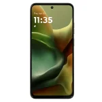 Motorola Moto G15 View 2 - Camera, Display & Design