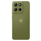 Motorola Moto G15 View 2 - Camera, Display & Design