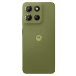 Motorola Moto G15 View 3 - Camera, Display & Design